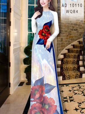 1627374421 465 vai ao dai mau moi ra hien nay (2)